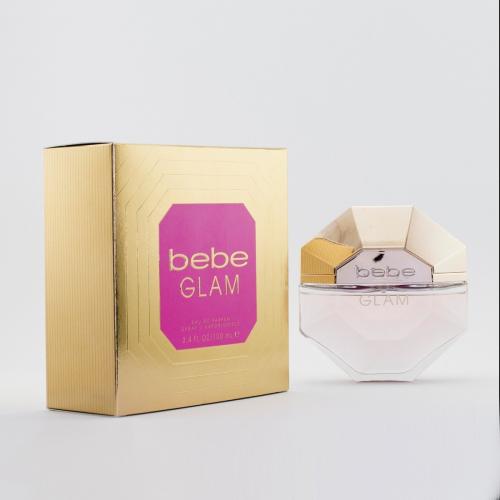 Bebe Glam By Bebe