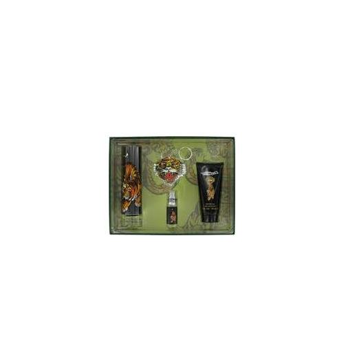 Gift Set Ed Hardy By Ed Hardy