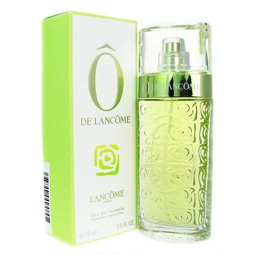 Ô De Lancome by Lancome