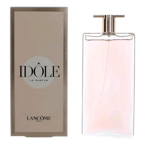 Idole By Lancome