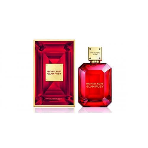 Glam Ruby By Michael Kors