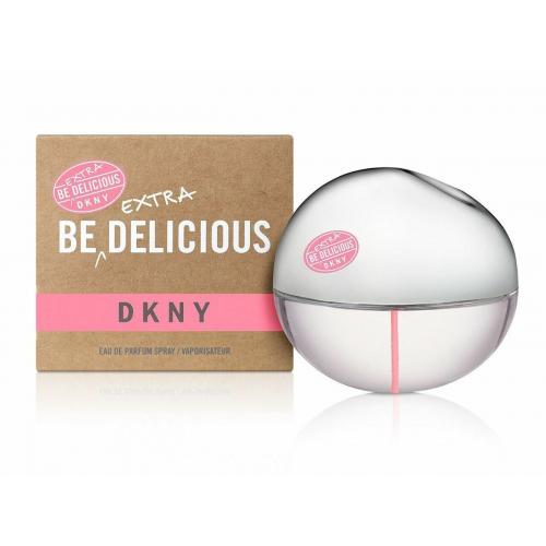 Be Delicious Extra By Donna Karan