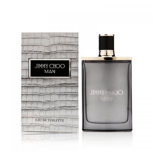 Jimmy Choo By Jimmy Choo