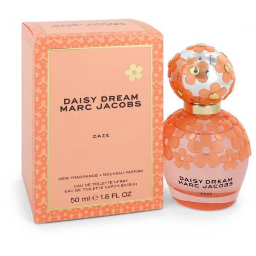 Daisy Dream Daze By Marc Jacob