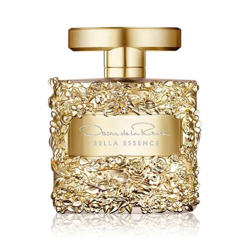 Bella Essence 3.4 oz. EDP By Oscar de la Renta Women