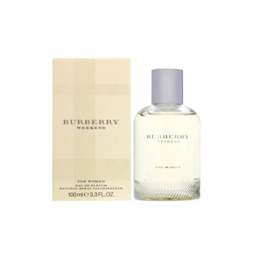 Weekend 3.3 oz. EDP  by Burberry