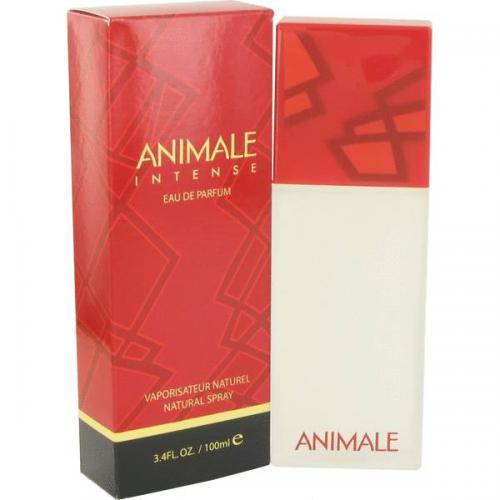 Animale Intense 3.4 oz.  By Animale Parfums