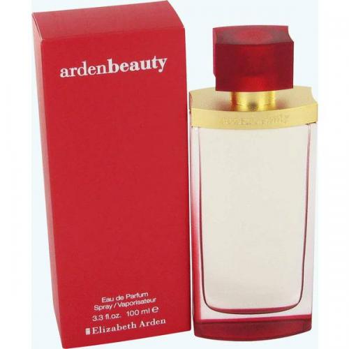 Arden Beauty By Elizabeth Arden