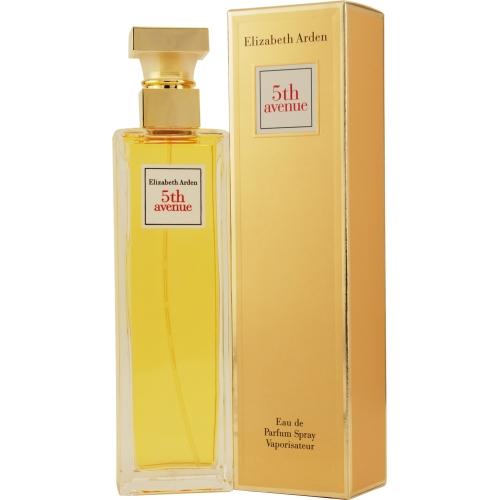 5th Ave 4.2 oz. EDT By Elizabeth Arden