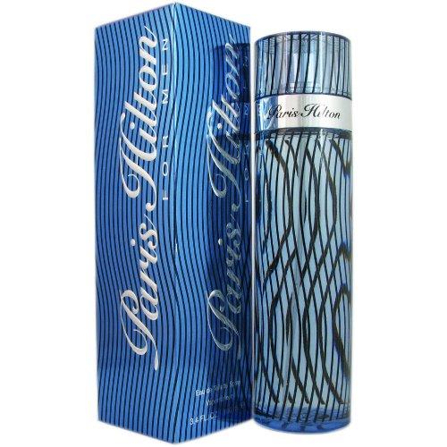 Paris Hilton 3.4 oz. EDT  By Paris Hilton Men