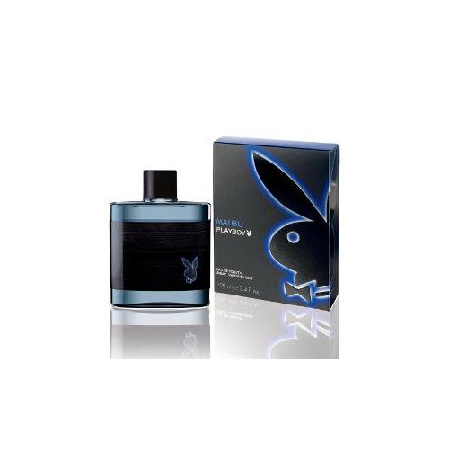 Playboy Malibu By Coty