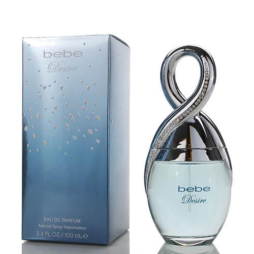 Bebe Desire By Bebe