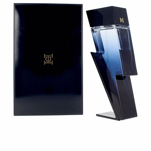 Bad Boy Cobalt Electric 5.1 oz. EDP By Carolina Herrera Men
