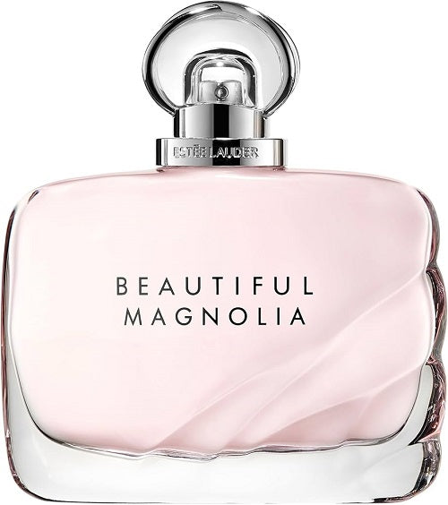 Beautiful Magnolia 3.4 oz. ED
