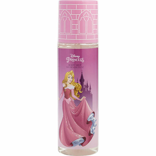 Body Mist Aurora 8.1 oz. Spray By Disney Girls