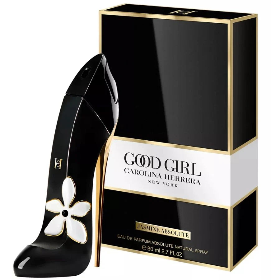Good Girl Jasmine ABSL 2.7 oz. Women