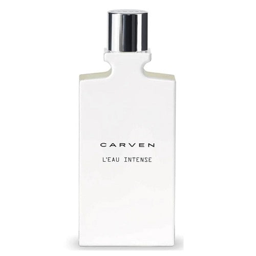 Carven L'Eau Intense 1.7 oz. EDT Men