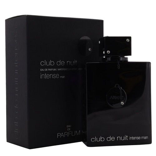 Club de Nuit Intense by Armaf 6.8 oz. EDP Men