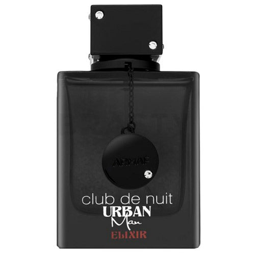 Club de Nuit Urban Elixir 3.6 oz. EDP by Armaf