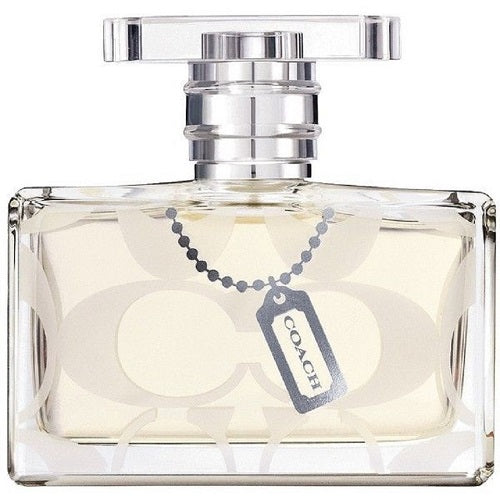 Coach Signature 3.3 oz. EDP Women