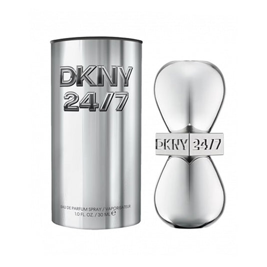 DKNY 24/7 By DKNY 3.4 oz. EDP Women