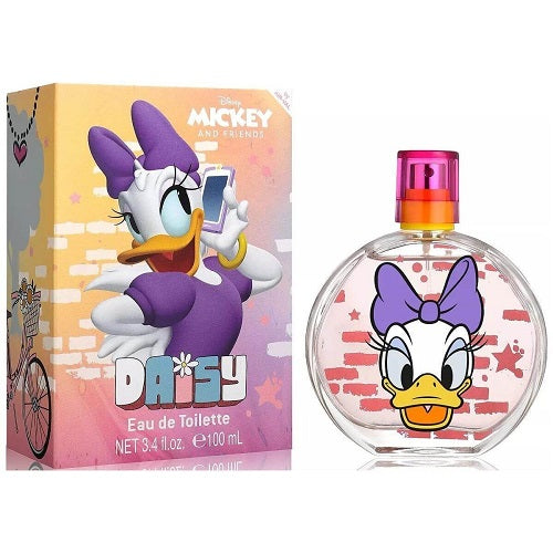 Daisy Duck By Disney 3.4 EDT Kids
