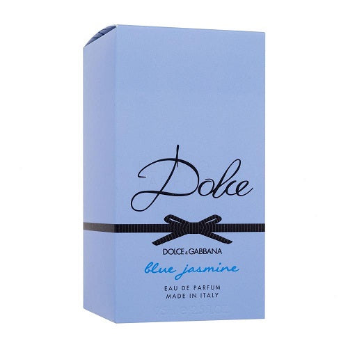 Dolce Blue Jasmine By Dolce & Gabbana 2.5 oz. EDP Women