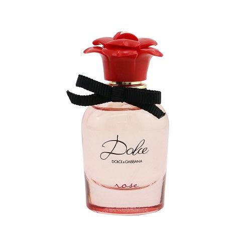 Dolce Rose By Dolce & Gabbana 2.5 oz. EDT Women
