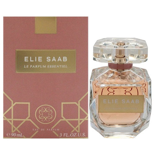 Elie Saab Parfum Essentiel 3.0 oz. EDP Women