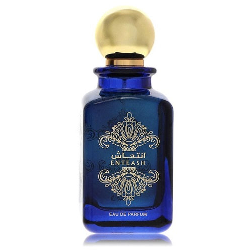 Enteash By Rasasi 3.38 oz. Eau de Parfum Unisex