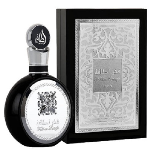 Fakhar By Lattafa 3.4 oz. EDP Men