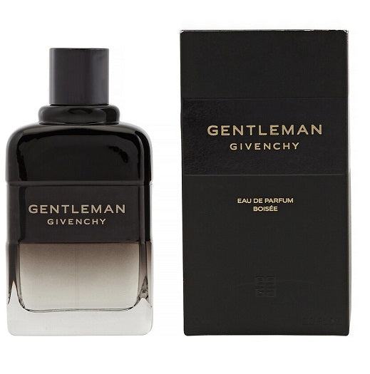 Gentleman Boisee By Givenchy 3.3 oz. EDP Men