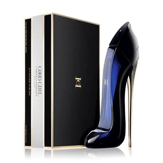 Good Girl By Carolina Herrera 5.1 oz. EDP Women