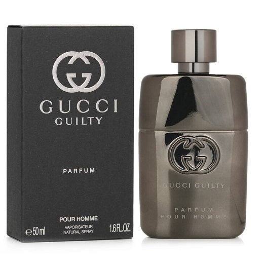 Gucci Guilty 1.6 oz. EDP Men