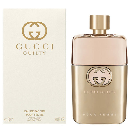 Gucci Guilty Femme 3.0 oz. EDP Women