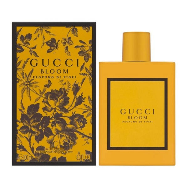 Gucci Bloom Profum Di Fiori 3.3 oz. EDP Women