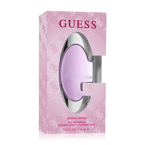 Guess 5.1 oz. Eau de Toilette Women