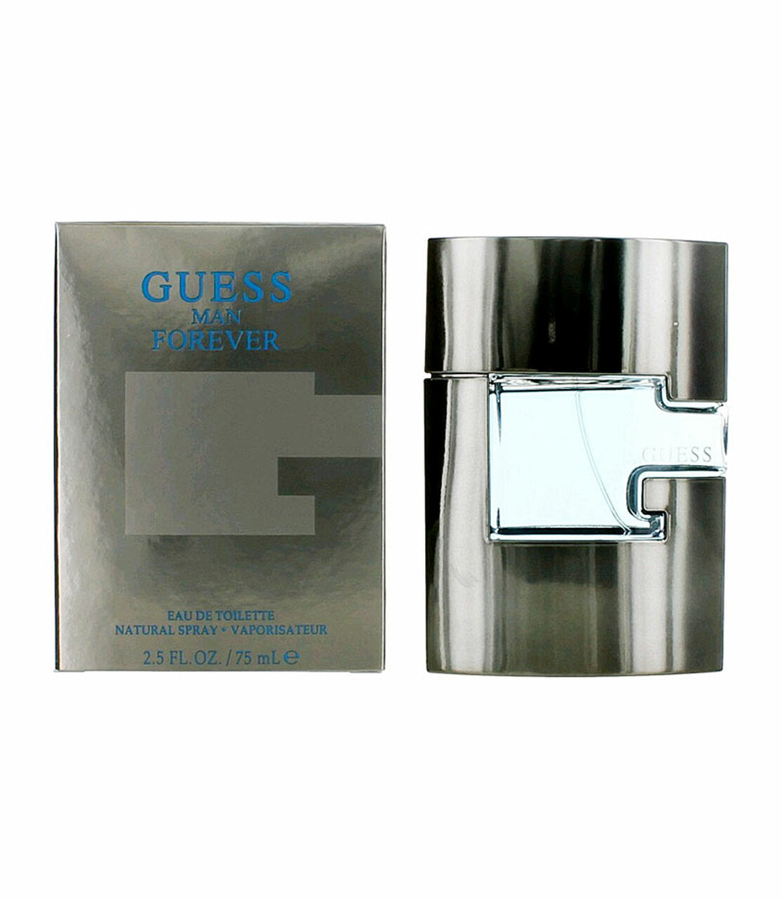 Guess Man Forever By Guess