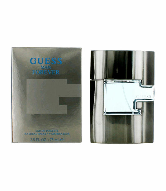 Guess Man Forever By Guess