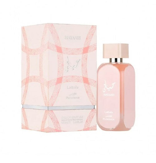 Hayaati Florence 3.4 oz. EDP Women