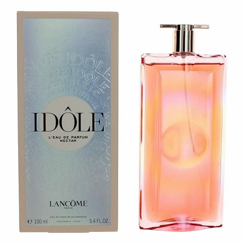 Idole Nectar By Lancome 3.4 oz. EDP Women