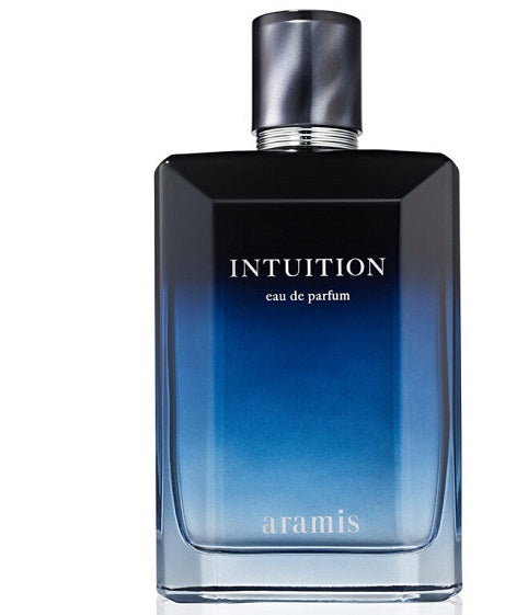 Aramis Intuition 1.7 oz. (50ml) Eau de Parfum Men