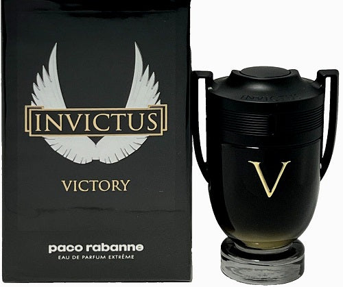 Invictus Victory 6.7 oz. EDP by Paco Rabanne