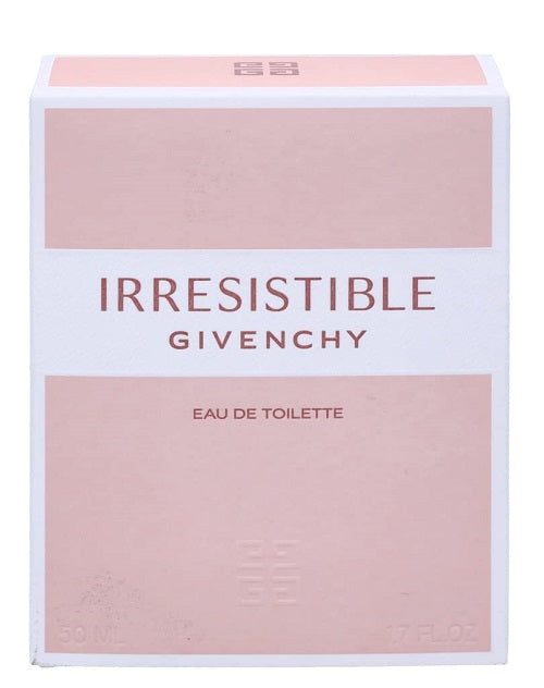 Irresistible by Givenchy 2.7 oz. EDT Women