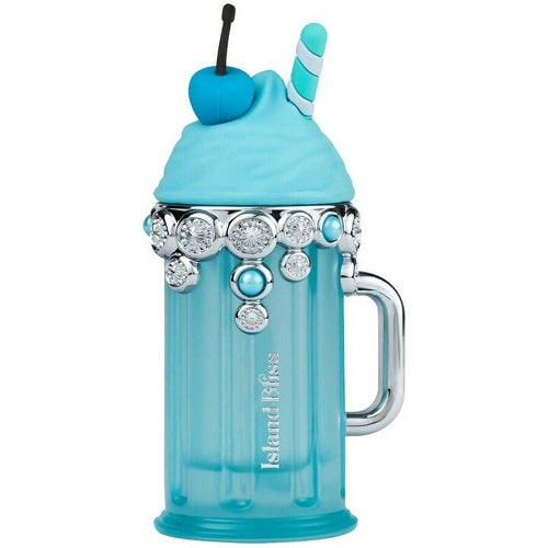 Island Bliss By Armaf 3.4 oz. EDP Unisex