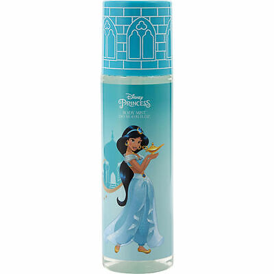 Body Mist Jasmine 8.1 oz. Spray Girls