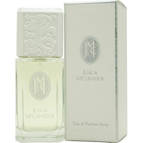 Jessica McClintock 1.7 oz. EDT Women