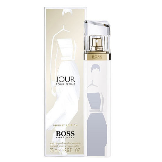 Boss Jour Pour Femme Runway 2.5 oz. EDP Women