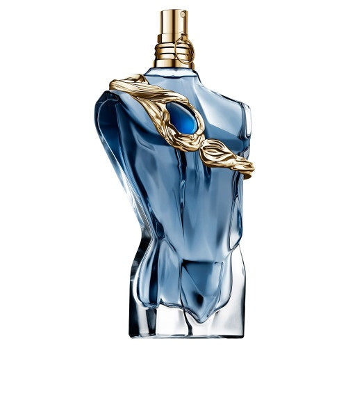 Jean Paul Gaultier "Le Beau" Narcisse 2.5 oz. EDP Men