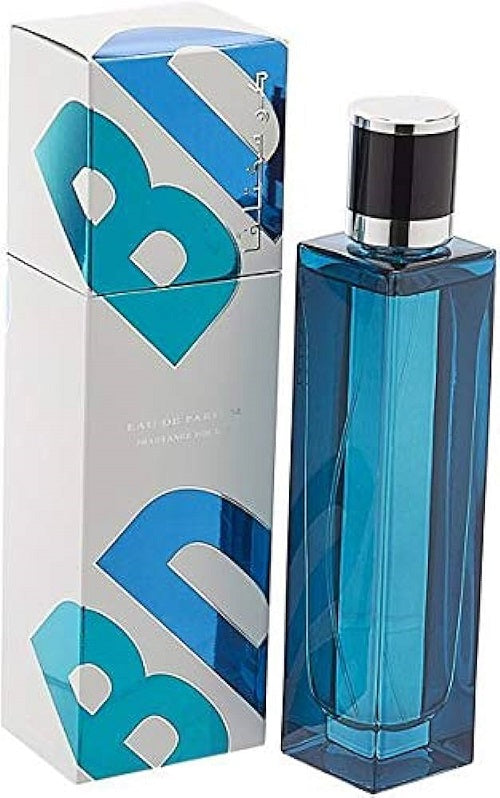 Kun Mukhtalifan 3.38 oz. Eau de Parfum Men